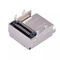 SUS301 Conectores USB Tipo C 24Pin Aumentar Tipo CH3.4 Aumentar