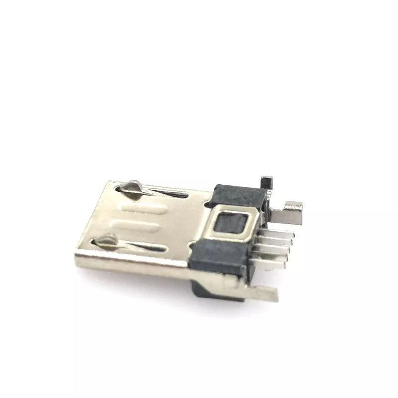 Carregamento rápido do conector USB C 2.0 de alimentação de dados e carga para Samsung Oppo One Plus