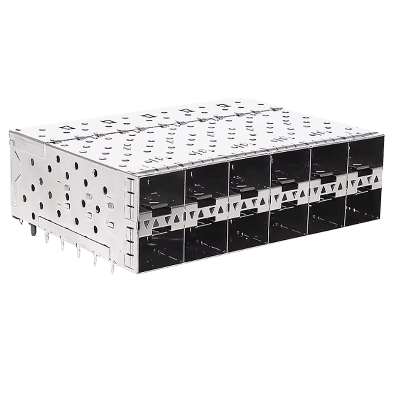 DC 15v Tipo 20V Conversor Usb C Pd Gatilho 5525mm