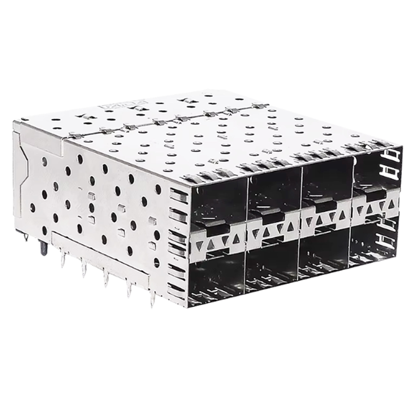DC 15v Tipo 20V Conversor Usb C Pd Gatilho 5525mm