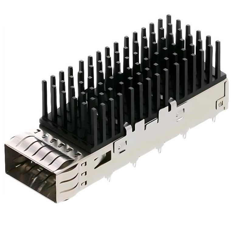 Linha de reforço de energia USB DC 5V para DC 9V / 12V 2,1x5,5mm plugue