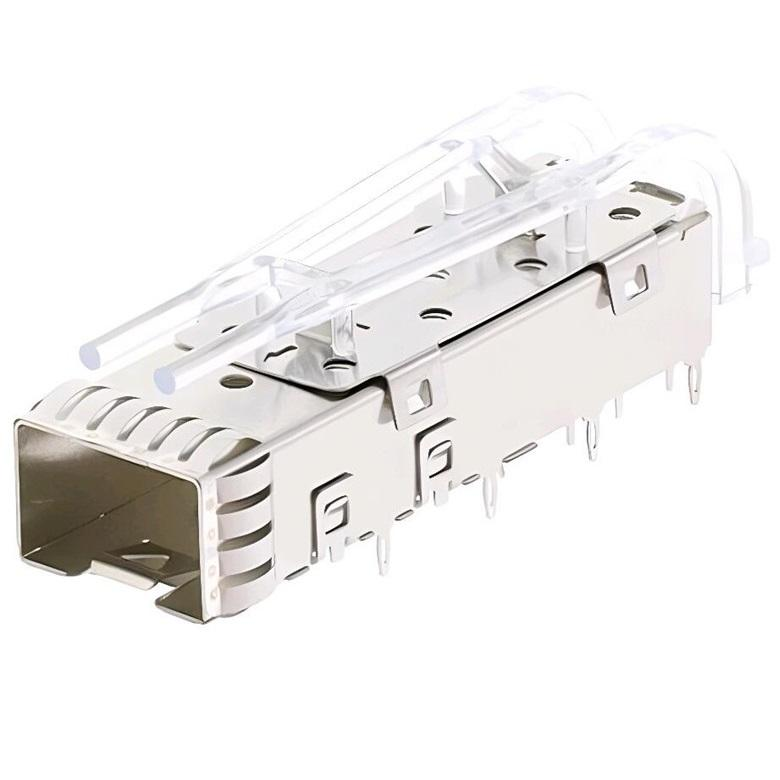 Linha de reforço de energia USB DC 5V para DC 9V / 12V 2,1x5,5mm plugue