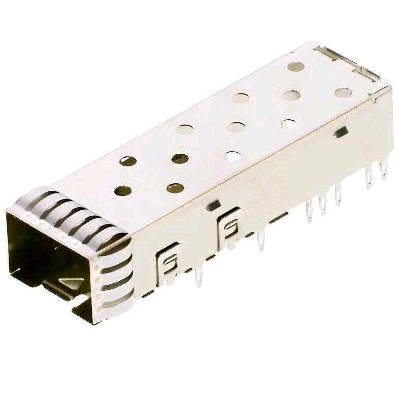 Linha de reforço de energia USB DC 5V para DC 9V / 12V 2,1x5,5mm plugue