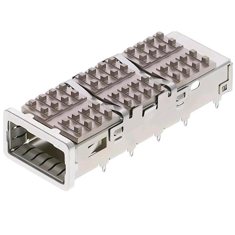 Linha de reforço de energia USB DC 5V para DC 9V / 12V 2,1x5,5mm plugue
