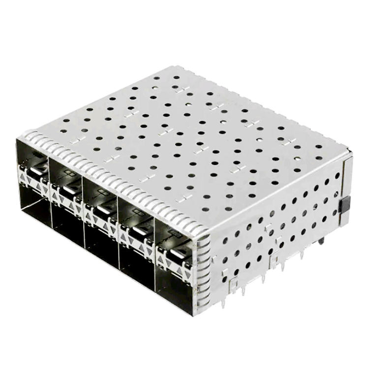 Linha de reforço de energia USB DC 5V para DC 9V / 12V 2,1x5,5mm plugue