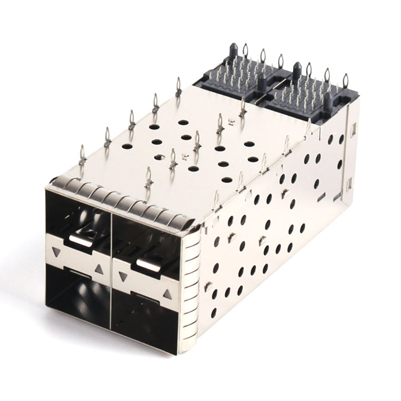 Adaptador de cabo de fone de ouvido tipo C para 3,5 mm USB 3.1 tipo C para Xiaomi Samsung Android