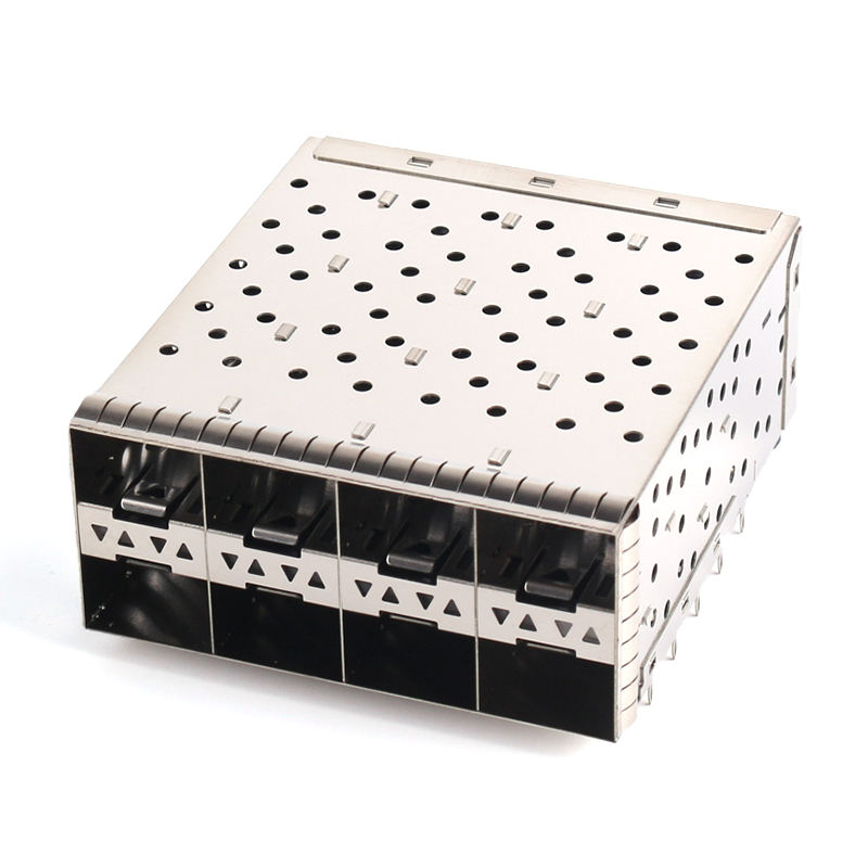 100 W USB Tipo C Fêmea Para DC 5,5 x 2,5 mm Macho Conector PD Carregamento Rápido
