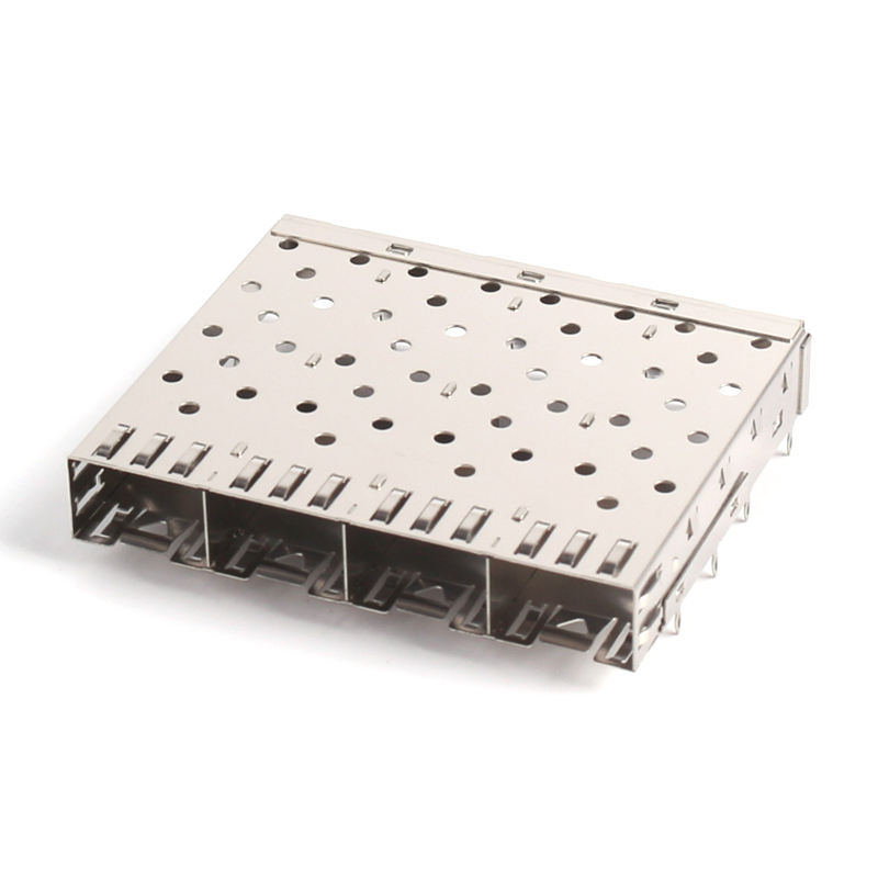 100 W DC 4,5 x 3,0 mm USB tipo C PD DC 4530 Conversor macho para carregamento de notebook HP
