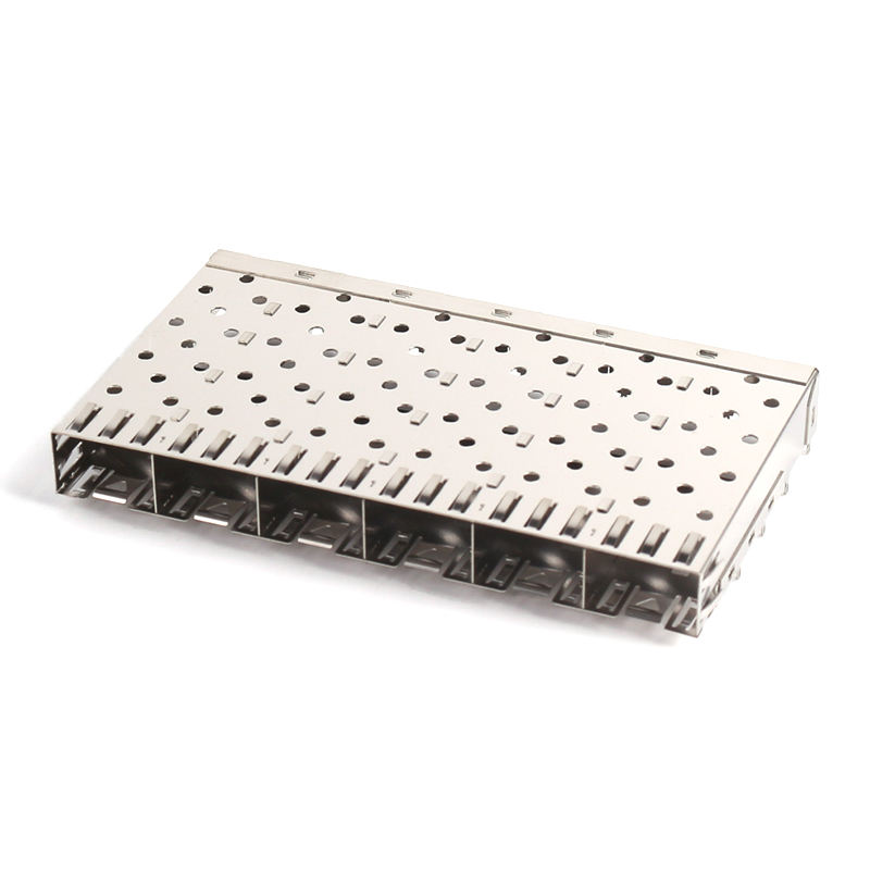 100 W DC 4,5 x 3,0 mm USB tipo C PD DC 4530 Conversor macho para carregamento de notebook HP