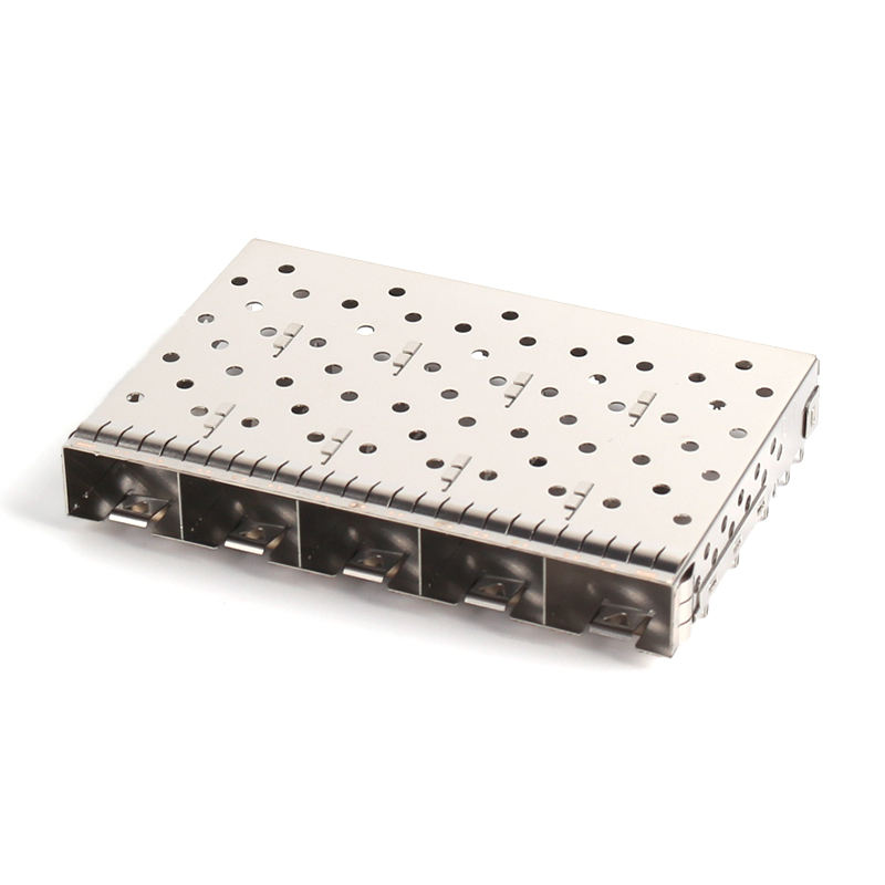100 W DC 4,5 x 3,0 mm USB tipo C PD DC 4530 Conversor macho para carregamento de notebook HP
