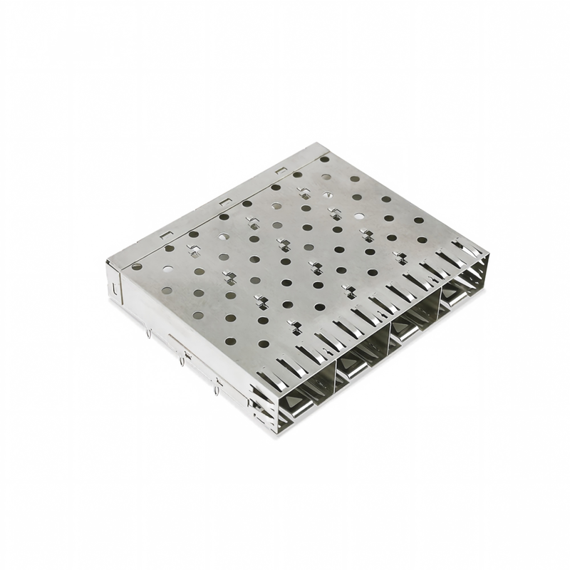 Adaptador de plugue tipo C de 100 W para carregamento rápido redondo de vídeo masculino 18,5 V - 20 V