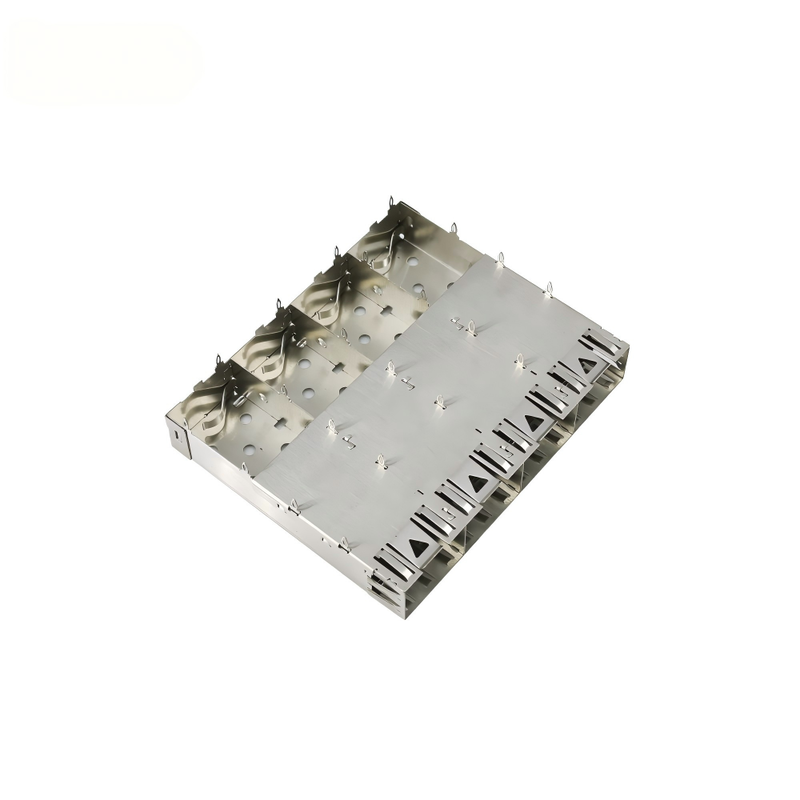Adaptador de plugue tipo C de 100 W para carregamento rápido redondo de vídeo masculino 18,5 V - 20 V