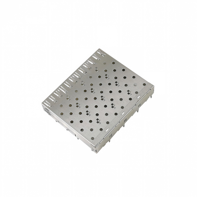 Adaptador de plugue tipo C de 100 W para carregamento rápido redondo de vídeo masculino 18,5 V - 20 V
