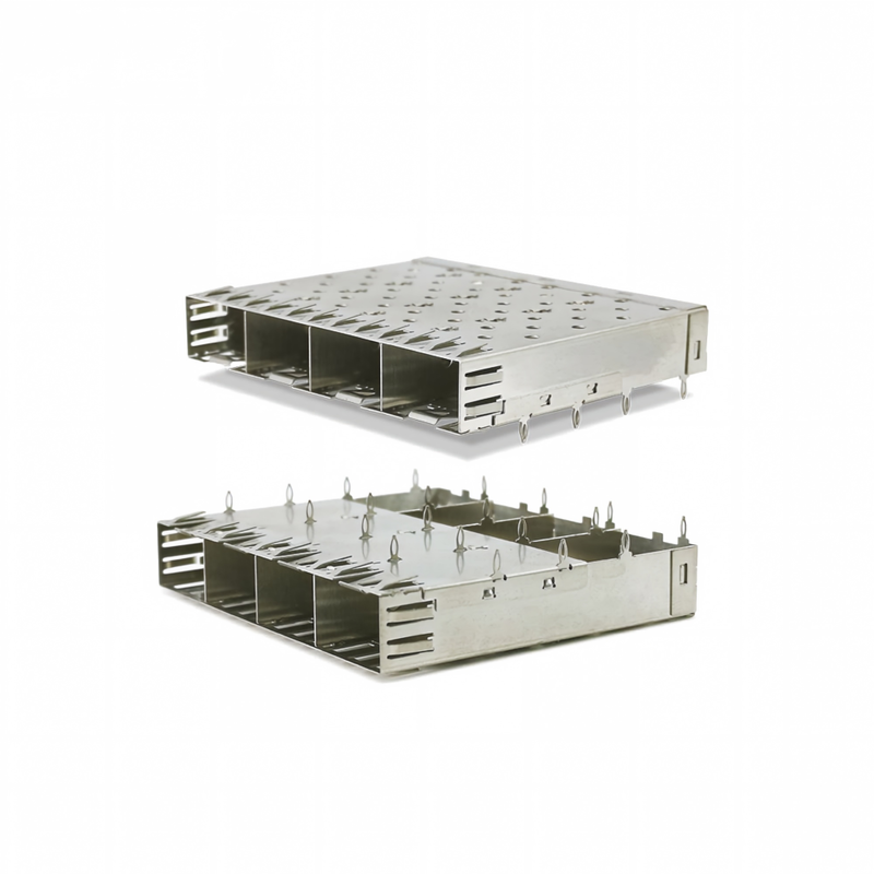 Adaptador de plugue tipo C de 100 W para carregamento rápido redondo de vídeo masculino 18,5 V - 20 V