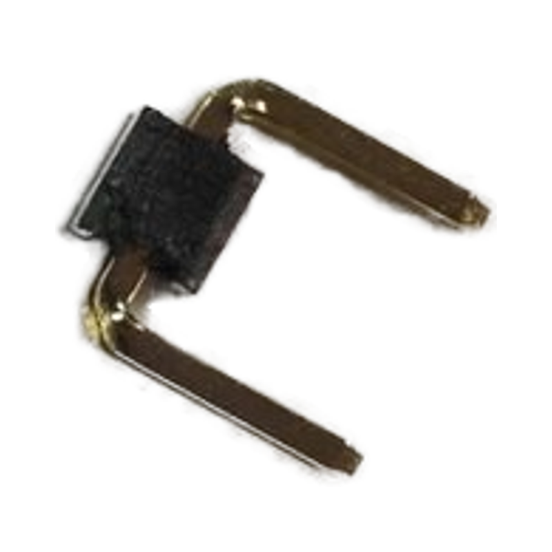 2.54 mm Tipo U Single Row 2 3 4 5 Pins 5.08mm pitch Jumper Pin Header Macho Pin Header Conector PCB
5.0
(1 re