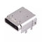 SUS301 Conectores USB Tipo C 24Pin Aumentar Tipo CH3.4 Aumentar